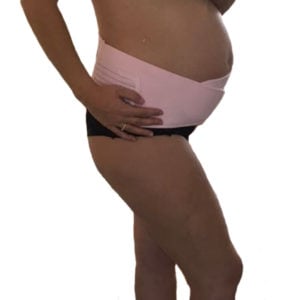 Soutien-gorge de grossesse et d'allaitement Lilly - Maternéal